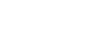 clickcon-logo-horizontal-branco