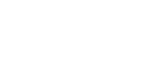 clickcon-logo-horizontal-branco