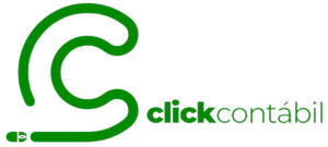 clickcon-logo-horizontal