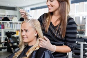 Contabilidade Especializada para MEI