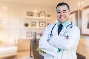 Contabilidade para Área da Saúde