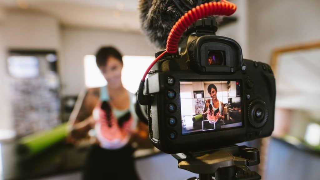 Contabilidade para Negócios Digitais