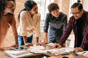 Contabilidade Especializada para startups