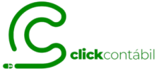 clickcon-logo-horizontal